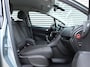 Opel Meriva 1.4 Turbo Edition *Parkeersens.*Cruisecontr.*