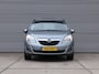 Opel Meriva 1.4 Turbo Edition *Parkeersens.*Cruisecontr.*