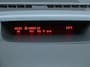 Opel Meriva 1.4 Turbo Edition *Parkeersens.*Cruisecontr.*
