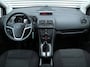Opel Meriva 1.4 Turbo Edition *Parkeersens.*Cruisecontr.*