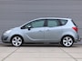 Opel Meriva 1.4 Turbo Edition *Parkeersens.*Cruisecontr.*