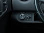 Opel Meriva 1.4 Turbo Edition *Parkeersens.*Cruisecontr.*