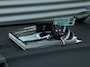 Opel Meriva 1.4 Turbo Edition *Parkeersens.*Cruisecontr.*