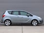 Opel Meriva 1.4 Turbo Edition *Parkeersens.*Cruisecontr.*