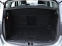Opel Meriva 1.4 Turbo Edition *Parkeersens.*Cruisecontr.*