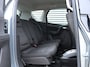 Opel Meriva 1.4 Turbo Edition *Parkeersens.*Cruisecontr.*