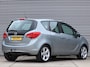 Opel Meriva 1.4 Turbo Edition *Parkeersens.*Cruisecontr.*