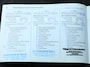 Opel Meriva 1.4 Turbo Edition *Parkeersens.*Cruisecontr.*