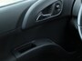 Opel Meriva 1.4 Turbo Edition *Parkeersens.*Cruisecontr.*
