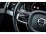 Volvo XC90 2.0 T8 Recharge AWD Ultimate Dark | Plug-in Hybrid (PHEV) | Trekhaak | Luchtvering | 360 Graden Camera | Head-up Display | Panoramadak | Alarm | Stoelverhoger | Keyless Entry | Elektrische Achterklep | Harman Kardon Audio