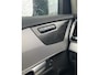 Volvo XC90 2.0 T8 Recharge AWD Ultimate Dark | Plug-in Hybrid (PHEV) | Trekhaak | Luchtvering | 360 Graden Camera | Head-up Display | Panoramadak | Alarm | Stoelverhoger | Keyless Entry | Elektrische Achterklep | Harman Kardon Audio