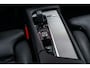 Volvo XC90 2.0 T8 Recharge AWD Ultimate Dark | Plug-in Hybrid (PHEV) | Trekhaak | Luchtvering | 360 Graden Camera | Head-up Display | Panoramadak | Alarm | Stoelverhoger | Keyless Entry | Elektrische Achterklep | Harman Kardon Audio