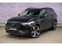 Volvo XC90 2.0 T8 Recharge AWD Ultimate Dark | Plug-in Hybrid (PHEV) | Trekhaak | Luchtvering | 360 Graden Camera | Head-up Display | Panoramadak | Alarm | Stoelverhoger | Keyless Entry | Elektrische Achterklep | Harman Kardon Audio