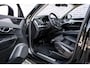 Volvo XC90 2.0 T8 Recharge AWD Ultimate Dark | Plug-in Hybrid (PHEV) | Trekhaak | Luchtvering | 360 Graden Camera | Head-up Display | Panoramadak | Alarm | Stoelverhoger | Keyless Entry | Elektrische Achterklep | Harman Kardon Audio