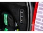 Volvo XC90 2.0 T8 Recharge AWD Ultimate Dark | Plug-in Hybrid (PHEV) | Trekhaak | Luchtvering | 360 Graden Camera | Head-up Display | Panoramadak | Alarm | Stoelverhoger | Keyless Entry | Elektrische Achterklep | Harman Kardon Audio