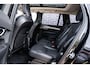 Volvo XC90 2.0 T8 Recharge AWD Ultimate Dark | Plug-in Hybrid (PHEV) | Trekhaak | Luchtvering | 360 Graden Camera | Head-up Display | Panoramadak | Alarm | Stoelverhoger | Keyless Entry | Elektrische Achterklep | Harman Kardon Audio