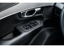 Volvo XC90 2.0 T8 Recharge AWD Ultimate Dark | Plug-in Hybrid (PHEV) | Trekhaak | Luchtvering | 360 Graden Camera | Head-up Display | Panoramadak | Alarm | Stoelverhoger | Keyless Entry | Elektrische Achterklep | Harman Kardon Audio