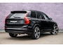 Volvo XC90 2.0 T8 Recharge AWD Ultimate Dark | Plug-in Hybrid (PHEV) | Trekhaak | Luchtvering | 360 Graden Camera | Head-up Display | Panoramadak | Alarm | Stoelverhoger | Keyless Entry | Elektrische Achterklep | Harman Kardon Audio