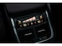 Volvo XC90 2.0 T8 Recharge AWD Ultimate Dark | Plug-in Hybrid (PHEV) | Trekhaak | Luchtvering | 360 Graden Camera | Head-up Display | Panoramadak | Alarm | Stoelverhoger | Keyless Entry | Elektrische Achterklep | Harman Kardon Audio