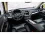 Volvo XC90 2.0 T8 Recharge AWD Ultimate Dark | Plug-in Hybrid (PHEV) | Trekhaak | Luchtvering | 360 Graden Camera | Head-up Display | Panoramadak | Alarm | Stoelverhoger | Keyless Entry | Elektrische Achterklep | Harman Kardon Audio