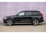 Volvo XC90 2.0 T8 Recharge AWD Ultimate Dark | Plug-in Hybrid (PHEV) | Trekhaak | Luchtvering | 360 Graden Camera | Head-up Display | Panoramadak | Alarm | Stoelverhoger | Keyless Entry | Elektrische Achterklep | Harman Kardon Audio