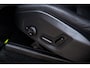 Volvo XC90 2.0 T8 Recharge AWD Ultimate Dark | Plug-in Hybrid (PHEV) | Trekhaak | Luchtvering | 360 Graden Camera | Head-up Display | Panoramadak | Alarm | Stoelverhoger | Keyless Entry | Elektrische Achterklep | Harman Kardon Audio