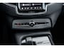 Volvo XC90 2.0 T8 Recharge AWD Ultimate Dark | Plug-in Hybrid (PHEV) | Trekhaak | Luchtvering | 360 Graden Camera | Head-up Display | Panoramadak | Alarm | Stoelverhoger | Keyless Entry | Elektrische Achterklep | Harman Kardon Audio