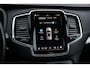 Volvo XC90 2.0 T8 Recharge AWD Ultimate Dark | Plug-in Hybrid (PHEV) | Trekhaak | Luchtvering | 360 Graden Camera | Head-up Display | Panoramadak | Alarm | Stoelverhoger | Keyless Entry | Elektrische Achterklep | Harman Kardon Audio