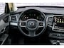 Volvo XC90 2.0 T8 Recharge AWD Ultimate Dark | Plug-in Hybrid (PHEV) | Trekhaak | Luchtvering | 360 Graden Camera | Head-up Display | Panoramadak | Alarm | Stoelverhoger | Keyless Entry | Elektrische Achterklep | Harman Kardon Audio