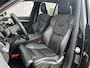 Volvo XC90 2.0 T8 Recharge AWD Ultimate Dark | Plug-in Hybrid (PHEV) | Trekhaak | Luchtvering | 360 Graden Camera | Head-up Display | Panoramadak | Alarm | Stoelverhoger | Keyless Entry | Elektrische Achterklep | Harman Kardon Audio