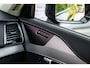 Volvo XC90 2.0 T8 Recharge AWD Ultimate Dark | Plug-in Hybrid (PHEV) | Trekhaak | Luchtvering | 360 Graden Camera | Head-up Display | Panoramadak | Alarm | Stoelverhoger | Keyless Entry | Elektrische Achterklep | Harman Kardon Audio