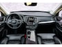 Volvo XC90 2.0 T8 Recharge AWD Ultimate Dark | Plug-in Hybrid (PHEV) | Trekhaak | Luchtvering | 360 Graden Camera | Head-up Display | Panoramadak | Alarm | Stoelverhoger | Keyless Entry | Elektrische Achterklep | Harman Kardon Audio