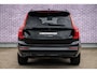 Volvo XC90 2.0 T8 Recharge AWD Ultimate Dark | Plug-in Hybrid (PHEV) | Trekhaak | Luchtvering | 360 Graden Camera | Head-up Display | Panoramadak | Alarm | Stoelverhoger | Keyless Entry | Elektrische Achterklep | Harman Kardon Audio