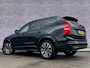 Volvo XC90 2.0 T8 Recharge AWD Ultimate Dark | Plug-in Hybrid (PHEV) | Trekhaak | Luchtvering | 360 Graden Camera | Head-up Display | Panoramadak | Alarm | Stoelverhoger | Keyless Entry | Elektrische Achterklep | Harman Kardon Audio