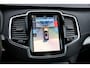 Volvo XC90 2.0 T8 Recharge AWD Ultimate Dark | Plug-in Hybrid (PHEV) | Trekhaak | Luchtvering | 360 Graden Camera | Head-up Display | Panoramadak | Alarm | Stoelverhoger | Keyless Entry | Elektrische Achterklep | Harman Kardon Audio