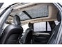 Volvo XC90 2.0 T8 Recharge AWD Ultimate Dark | Plug-in Hybrid (PHEV) | Trekhaak | Luchtvering | 360 Graden Camera | Head-up Display | Panoramadak | Alarm | Stoelverhoger | Keyless Entry | Elektrische Achterklep | Harman Kardon Audio