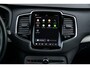 Volvo XC90 2.0 T8 Recharge AWD Ultimate Dark | Plug-in Hybrid (PHEV) | Trekhaak | Luchtvering | 360 Graden Camera | Head-up Display | Panoramadak | Alarm | Stoelverhoger | Keyless Entry | Elektrische Achterklep | Harman Kardon Audio