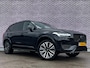 Volvo XC90 2.0 T8 Recharge AWD Ultimate Dark | Plug-in Hybrid (PHEV) | Trekhaak | Luchtvering | 360 Graden Camera | Head-up Display | Panoramadak | Alarm | Stoelverhoger | Keyless Entry | Elektrische Achterklep | Harman Kardon Audio
