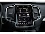 Volvo XC90 2.0 T8 Recharge AWD Ultimate Dark | Plug-in Hybrid (PHEV) | Trekhaak | Luchtvering | 360 Graden Camera | Head-up Display | Panoramadak | Alarm | Stoelverhoger | Keyless Entry | Elektrische Achterklep | Harman Kardon Audio