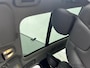 Volvo XC90 2.0 T8 Recharge AWD Ultimate Dark | Plug-in Hybrid (PHEV) | Trekhaak | Luchtvering | 360 Graden Camera | Head-up Display | Panoramadak | Alarm | Stoelverhoger | Keyless Entry | Elektrische Achterklep | Harman Kardon Audio