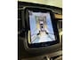 Volvo XC90 2.0 T8 Recharge AWD Ultimate Dark | Plug-in Hybrid (PHEV) | Trekhaak | Luchtvering | 360 Graden Camera | Head-up Display | Panoramadak | Alarm | Stoelverhoger | Keyless Entry | Elektrische Achterklep | Harman Kardon Audio