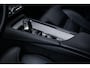 Volvo XC90 2.0 T8 Recharge AWD Ultimate Dark | Plug-in Hybrid (PHEV) | Trekhaak | Luchtvering | 360 Graden Camera | Head-up Display | Panoramadak | Alarm | Stoelverhoger | Keyless Entry | Elektrische Achterklep | Harman Kardon Audio