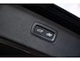 Volvo XC90 2.0 T8 Recharge AWD Ultimate Dark | Plug-in Hybrid (PHEV) | Trekhaak | Luchtvering | 360 Graden Camera | Head-up Display | Panoramadak | Alarm | Stoelverhoger | Keyless Entry | Elektrische Achterklep | Harman Kardon Audio