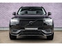 Volvo XC90 2.0 T8 Recharge AWD Ultimate Dark | Plug-in Hybrid (PHEV) | Trekhaak | Luchtvering | 360 Graden Camera | Head-up Display | Panoramadak | Alarm | Stoelverhoger | Keyless Entry | Elektrische Achterklep | Harman Kardon Audio