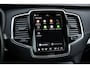 Volvo XC90 2.0 T8 Recharge AWD Ultimate Dark | Plug-in Hybrid (PHEV) | Trekhaak | Luchtvering | 360 Graden Camera | Head-up Display | Panoramadak | Alarm | Stoelverhoger | Keyless Entry | Elektrische Achterklep | Harman Kardon Audio