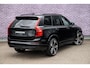 Volvo XC90 2.0 T8 Recharge AWD Ultimate Dark | Plug-in Hybrid (PHEV) | Trekhaak | Luchtvering | 360 Graden Camera | Head-up Display | Panoramadak | Alarm | Stoelverhoger | Keyless Entry | Elektrische Achterklep | Harman Kardon Audio