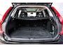 Volvo XC90 2.0 T8 Recharge AWD Ultimate Dark | Plug-in Hybrid (PHEV) | Trekhaak | Luchtvering | 360 Graden Camera | Head-up Display | Panoramadak | Alarm | Stoelverhoger | Keyless Entry | Elektrische Achterklep | Harman Kardon Audio