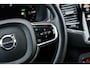 Volvo XC90 2.0 T8 Recharge AWD Ultimate Dark | Plug-in Hybrid (PHEV) | Trekhaak | Luchtvering | 360 Graden Camera | Head-up Display | Panoramadak | Alarm | Stoelverhoger | Keyless Entry | Elektrische Achterklep | Harman Kardon Audio