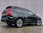 Volvo XC90 2.0 T8 Recharge AWD Ultimate Dark | Plug-in Hybrid (PHEV) | Trekhaak | Luchtvering | 360 Graden Camera | Head-up Display | Panoramadak | Alarm | Stoelverhoger | Keyless Entry | Elektrische Achterklep | Harman Kardon Audio