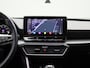 SEAT Leon 1.5 TSI Style Business Intense Airco | Achteruitrijcamera | Apple Carplay | Android Auto | Bluetooth | Cruise Control Adaptief | Lederen Stuurwiel | Lichtmetalen Velgen | Navigatie Systeem | Multi-media Scherm | Parkeersensor Voor en Achter | Stuurwiel Multifunctioneel